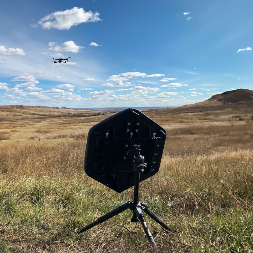 Drone+detection-16-19