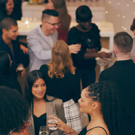 Schermafbeelding 2024-10-14 150125