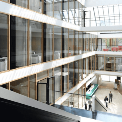 fphot-1-qkei089v32ygvirhrp63726g7m2e7r72y4iphq4lgg (1)