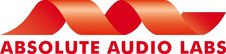 Absolute Audio Labs – medium size